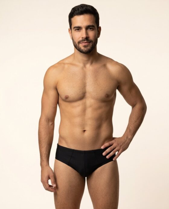 Sunga, ref. 1009 S