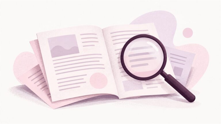 Cinta pós-operatória: o que os estudos mostram (e o que não mostram)
