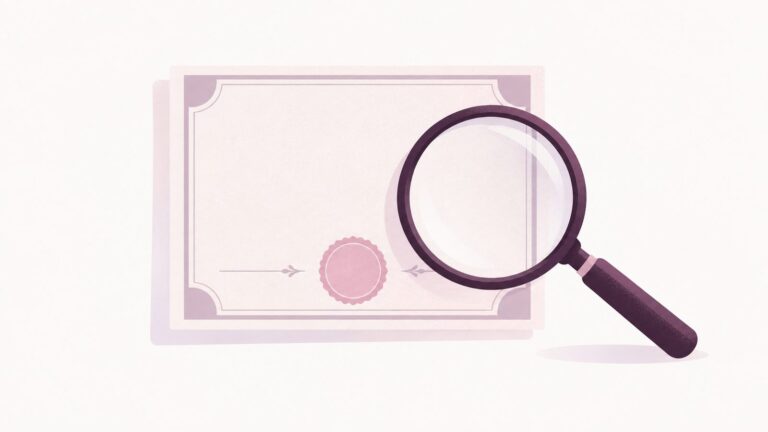 Como verificar se um cirurgião plástico é especialista: o método, não um ranking